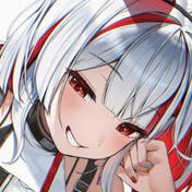 Ima-chan Ima-chan