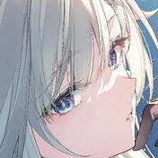 Wilhelmina Frost Wilhelmina Frost