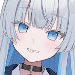 Yoto 夜都 Yoto 夜都