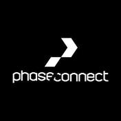 Phase Connect Phase Connect