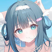 Nene Amano Nene Amano